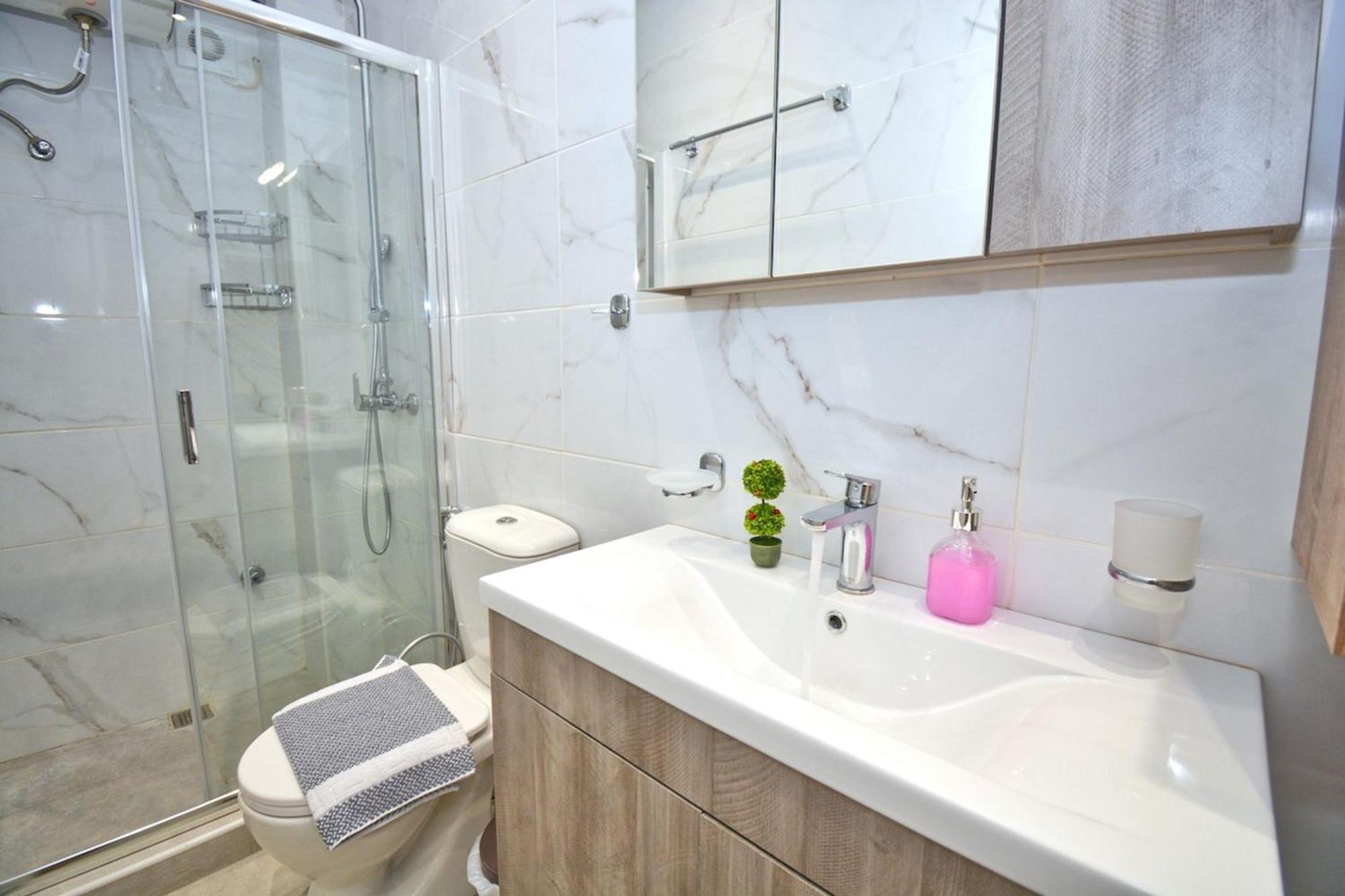 Mouragia Suites Corfu Corfu  Exterior foto